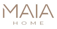 Maia Home